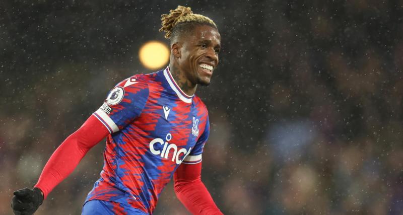  - L'OM et le PSG doublé sur une piste offensive par l'Arabie saoudite ?