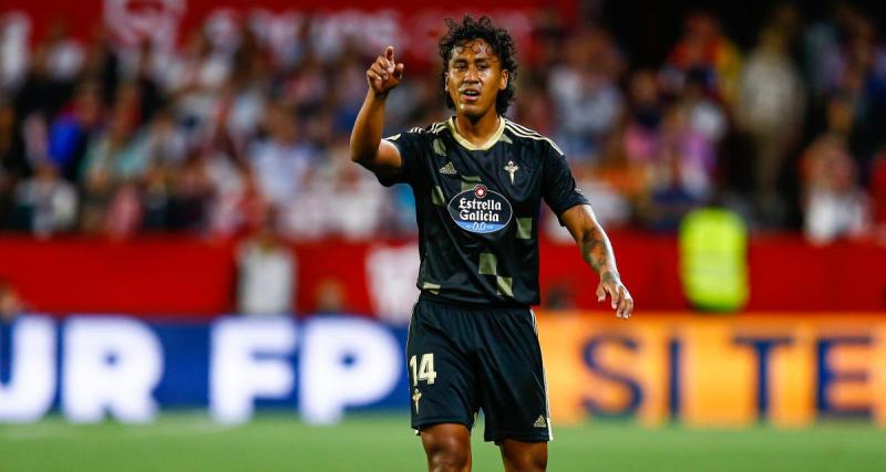  - OL : une recrue à 5 millions bloquée par la DNCG, Textor va devoir agir