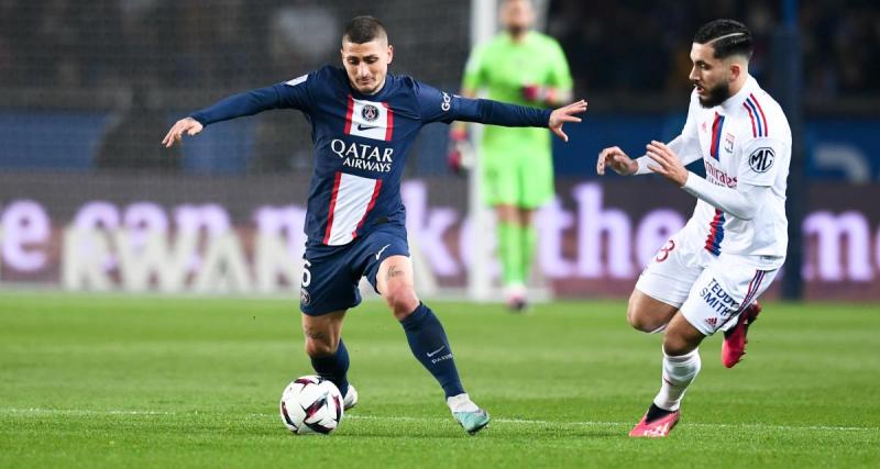  - OL - Mercato : coup dur pour Tapia, une offre ridicule tombe pour Cherki !