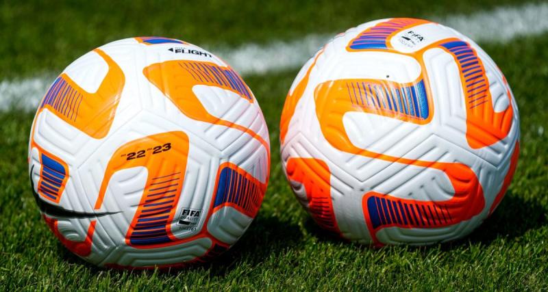  - Chamalières : Vincent Fournier rejoint un promu (off)