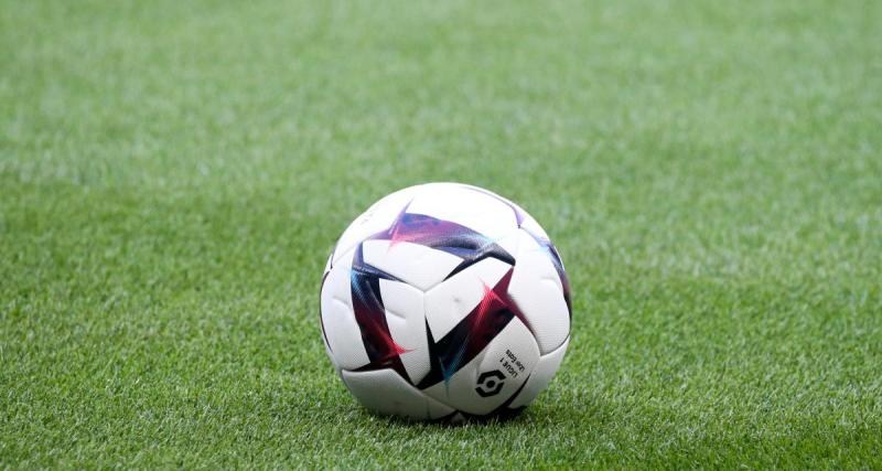  - "Je touche mon rêve en vivant de ma passion" : l'incroyable histoire de Mamadou Diarra