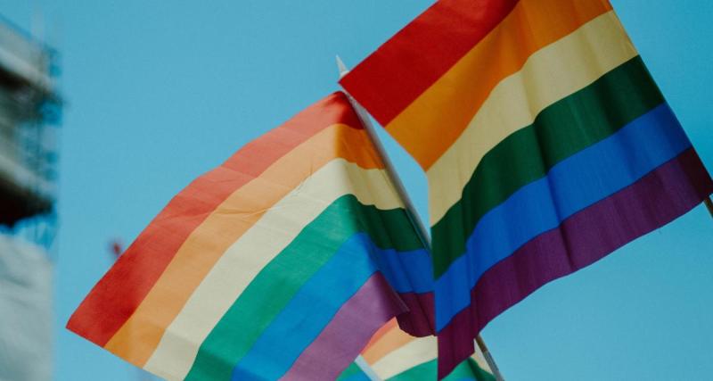  - Lutte contre l’homophobie : des mesures pour les enfants et leurs parents