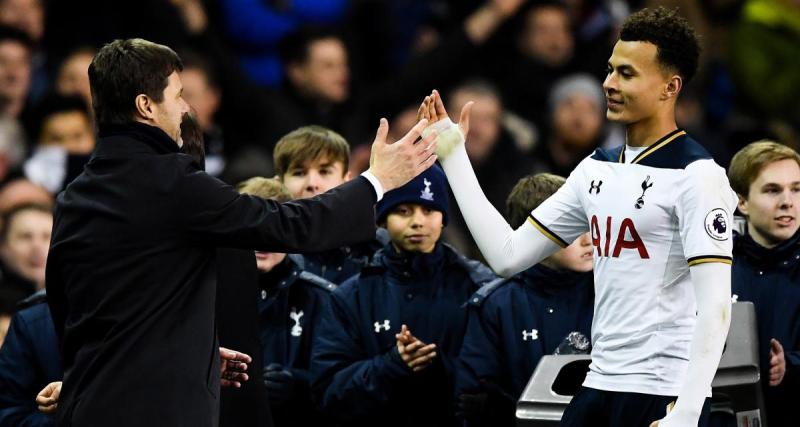  - Chelsea : Pochettino pourrait tenter un énorme pari sur le mercato