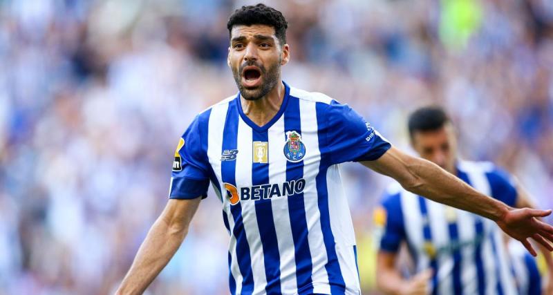  - LOSC, OM - Mercato : Longoria et Létang doublés par la concurrence pour ce buteur patenté ?