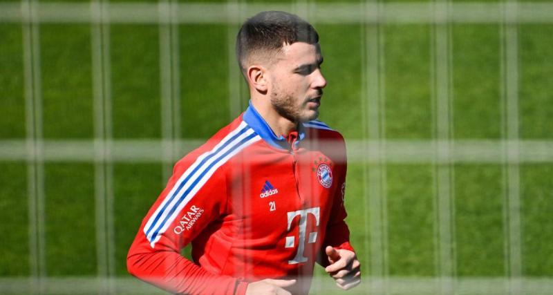  - Bayern Munich : les légendes du club bavarois se lâchent après le départ de Lucas Hernandez