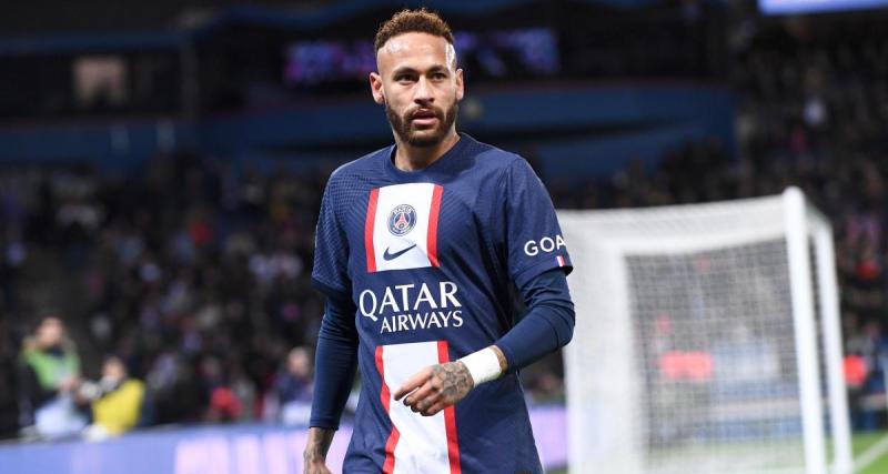  - Les infos du jour : le Barça a refusé Neymar et pourrait perdre Xavi, Bernardo Silva d'accord avec le PSG