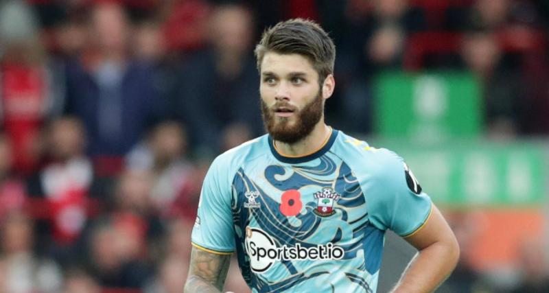  - OL, OM - Mercato : un club contrarie les plans de Lyon pour Caleta-Car