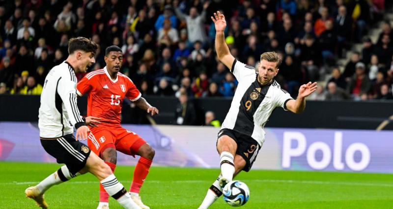  - Italie : La Viola intéressée par un buteur coté