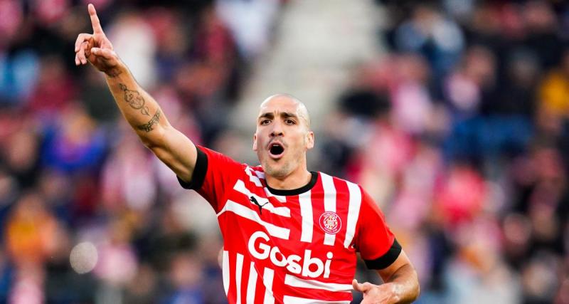  - Barça : une piste surprenante pour l’entrejeu 