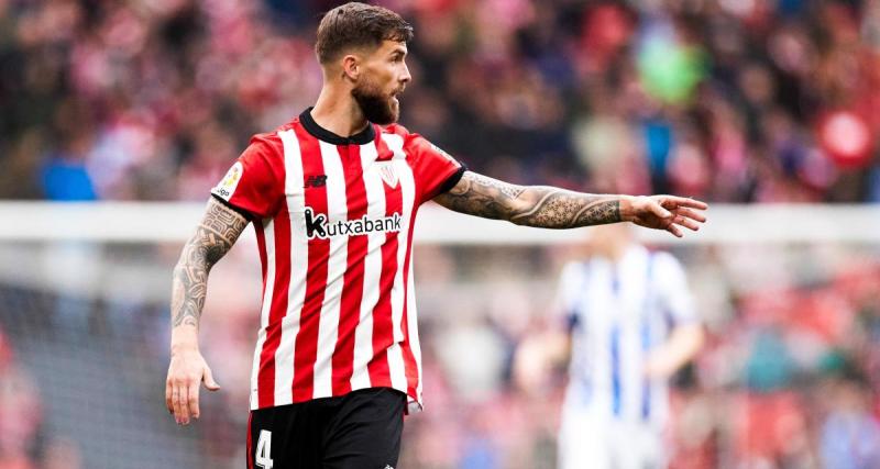  - FC Barcelone : une recrue fait déjà sensation à l’entraînement ! 