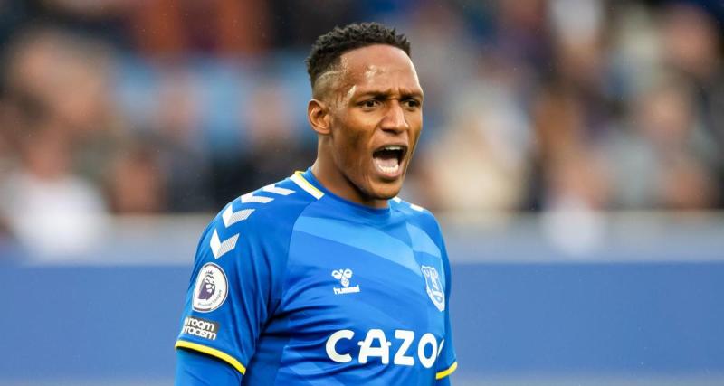  - RC Lens, LOSC - Mercato : les deux clubs s’arrachent un ancien du FC Barcelone