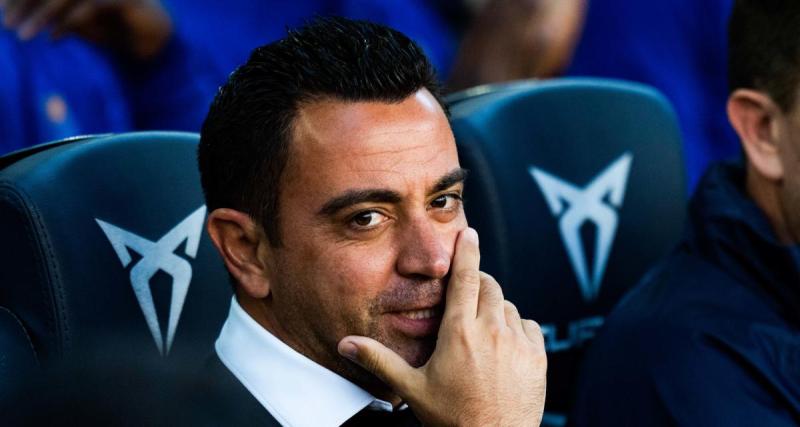  - Barça : une solution enfin trouvée pour un flop absolu ?