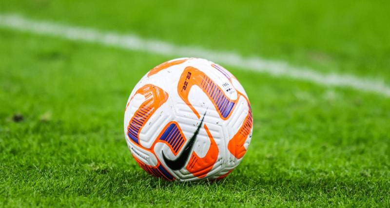  - N3 : une arrivée à Chauvigny et à la TA Rennes, Colomiers voit triple… (off)