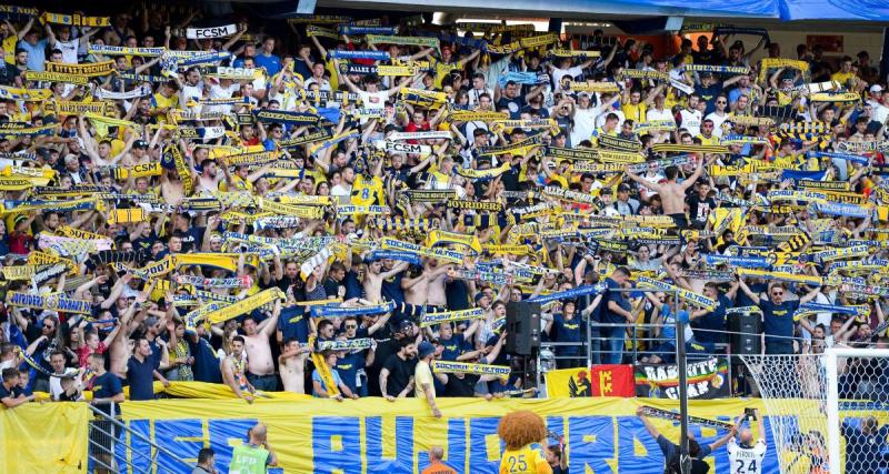  - Sochaux : un tag incendiaire à l’encontre de Laurent inscrit à Bonal
