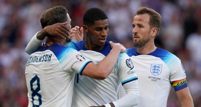  - PSG : après Kane, un autre dossier XXL à jeter aux oubliettes ?