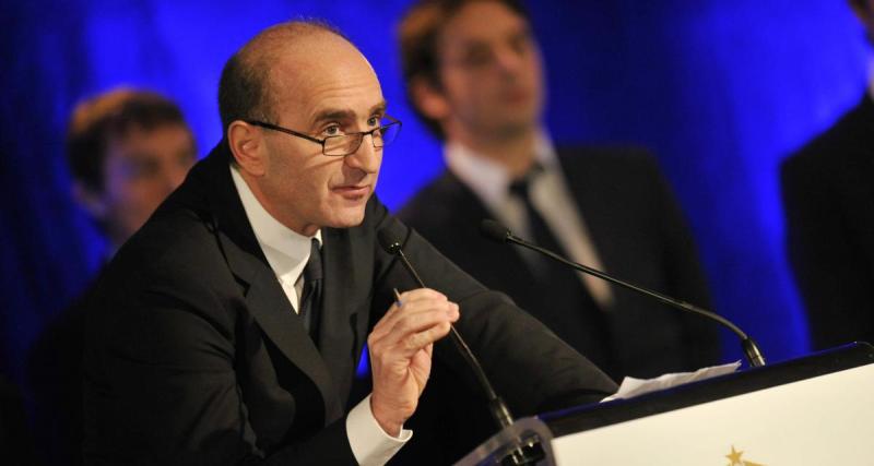  - Sochaux, Nancy : « La DNCG ne peut pas laisser un club repartir s’il n’a pas les moyens » explique François Ponthieu