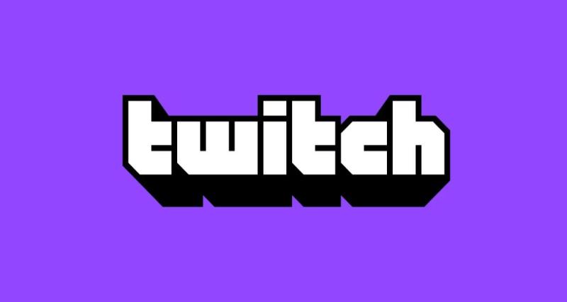  - Twitch rejoint la tendance des Stories, mais quand ?