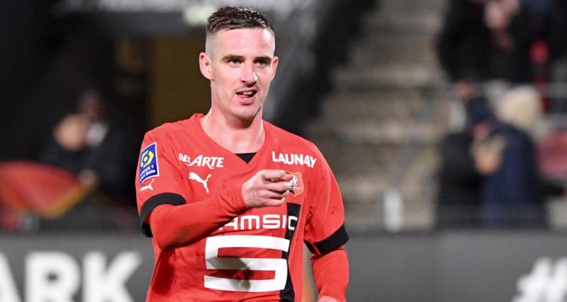  - Nouveau coup de théâtre pour Bourigeaud, l'OM et Rennes lorgnent Reims, des recrues à Nice et Bordeaux ?