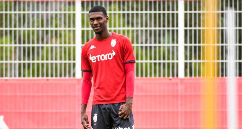  - Bordeaux : un défenseur central de L1 va s’engager !