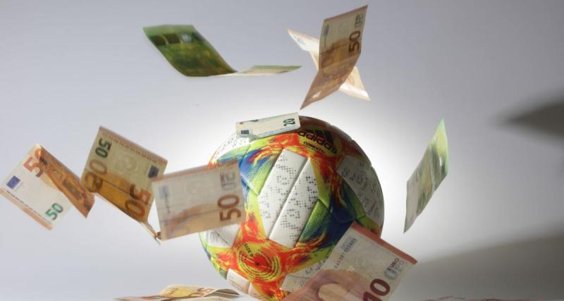  - DNCG : Béziers interdit de montée en N2, Nancy et Sochaux fixés…