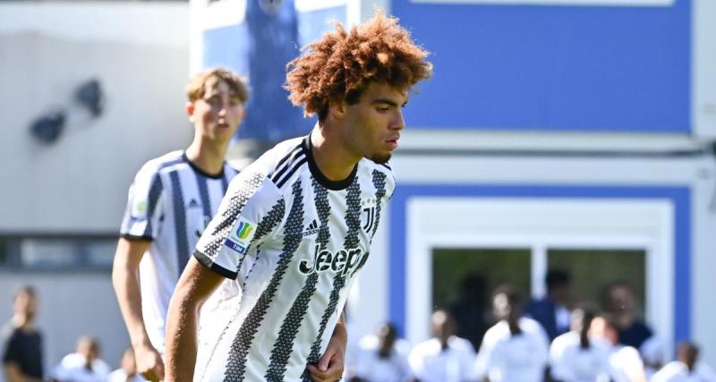  - ASSE - Mercato : un défenseur prometteur file sous le nez des Verts