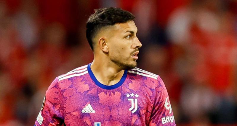  - PSG - Mercato : un champion du monde dans les valises d’Icardi ?