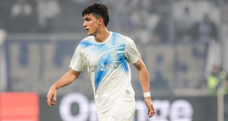  - OM - Mercato : Marcelino a pris une décision controversée vis-à-vis des supporters