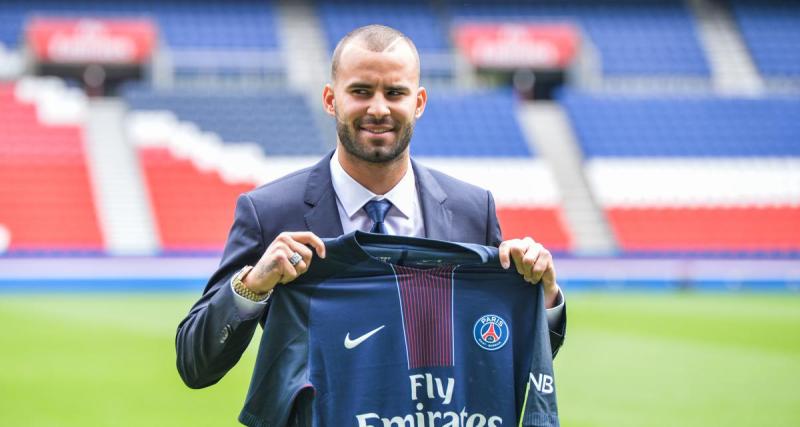  - Quiz PSG : sauras-tu reconnaître ces 10 flops retentissants passés par Paris ?