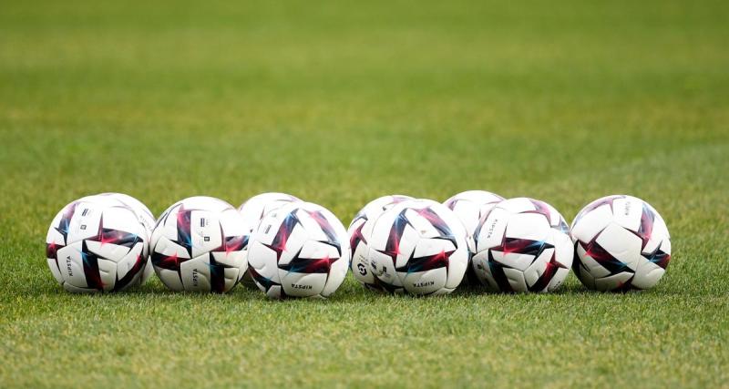  - St-Colomban Locminé : le programme estival dévoilé