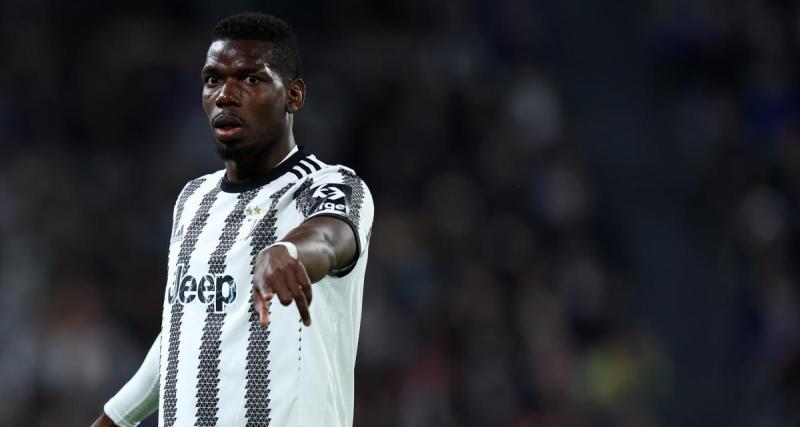  - 🚨 Le PSG finalement prêt à tout pour Mbappé, les pépites du Real régalent, l'avenir de Pogba en question... les immanquables du jour !