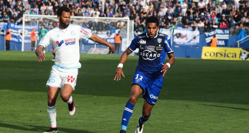  - PSG : "C'était très dur", Brandao revient sur son coup de tête à Thiago Motta ! 