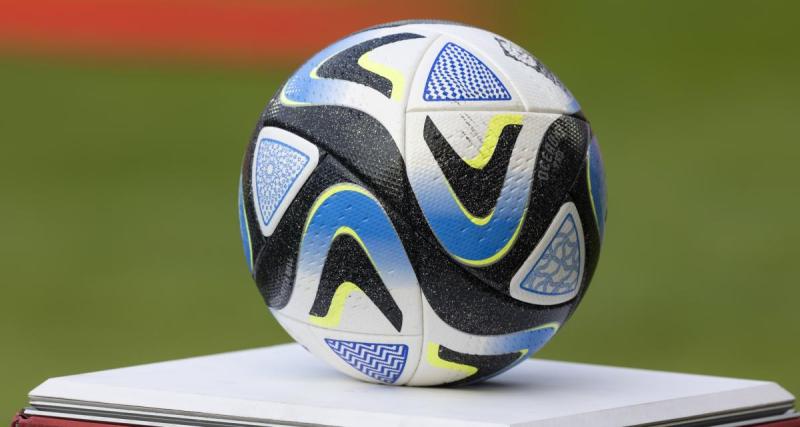  - N2 : sept recrues à Libourne, le FC Chamalières se renforce (off)