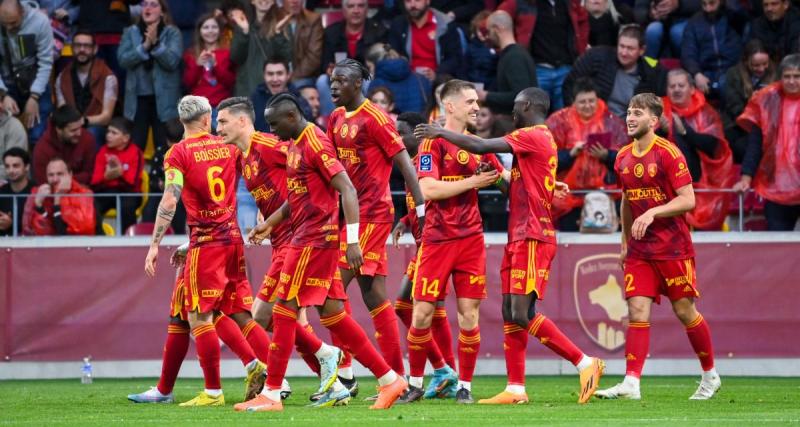  - Rodez : le programme complet de la préparation estivale