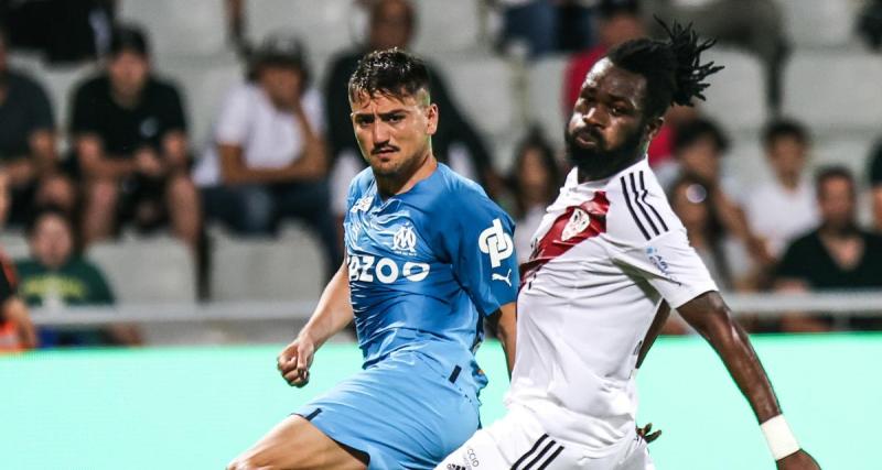  - OM, PSG - Mercato : des départs finalisés grâce au Real Madrid ?