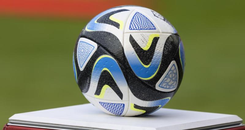  - N3, R1 : Saint Priest et le Stade Montois annoncent une recrue ! (off)