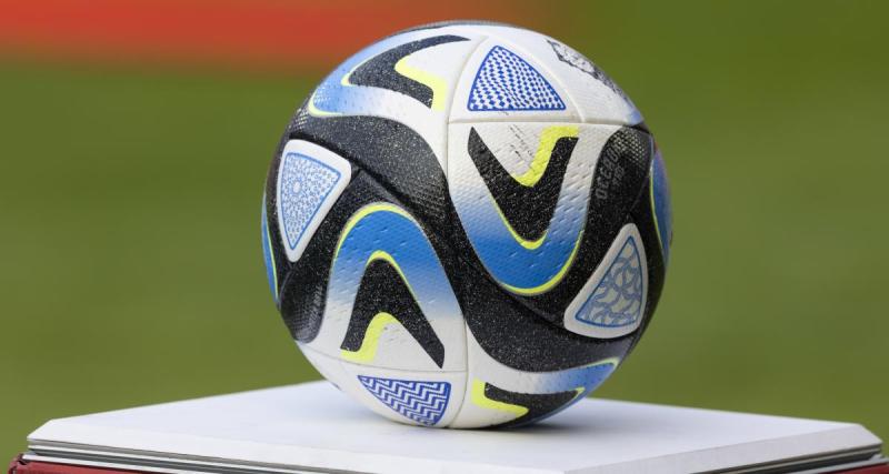  - R1 : le Stade Pontivyen se renforce encore (off)