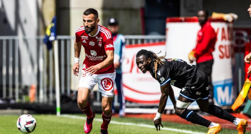  - Mercato : les infos transferts du 11 juillet