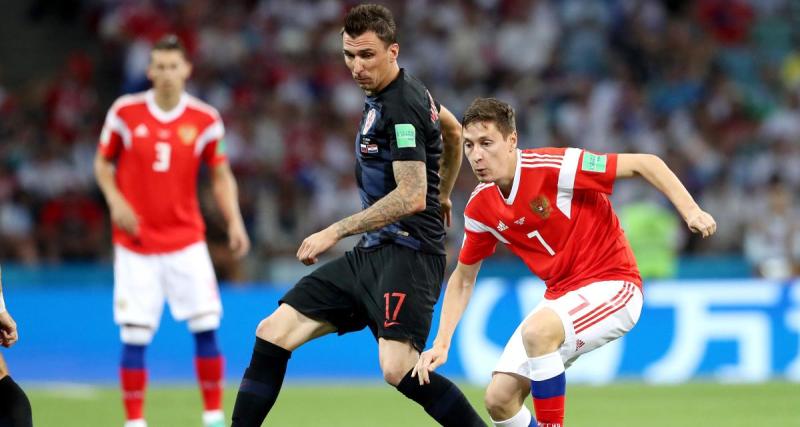  - Toulouse : un milieu russe proche de rejoindre le TFC ?