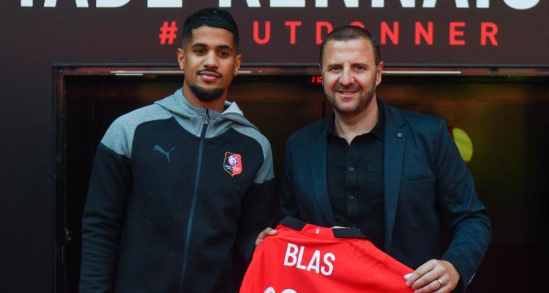  - Stade Rennais : les Bretons visent la Ligue des Champions dès cette saison 