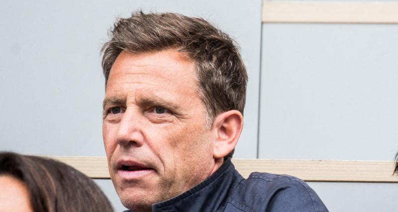  - OM - Mercato : Daniel Riolo fait une annonce forte sur Alexis Sanchez