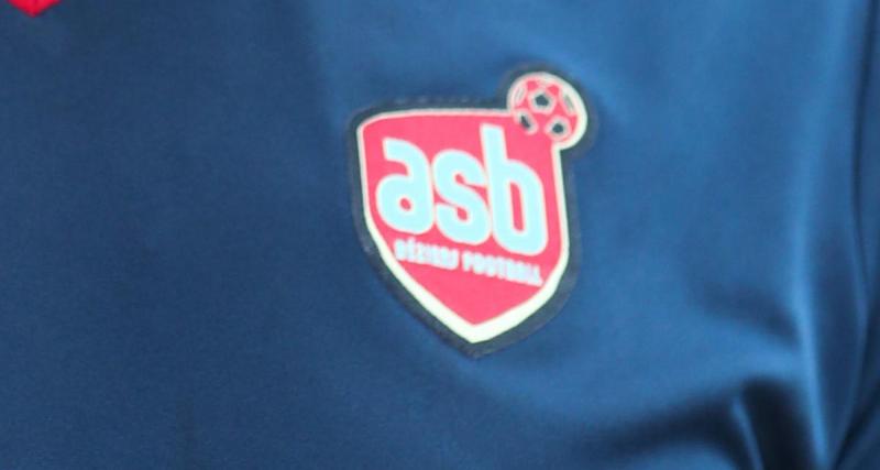  - Béziers : le club « s’exprimera dans les prochains jours » après la décision de la DNCG