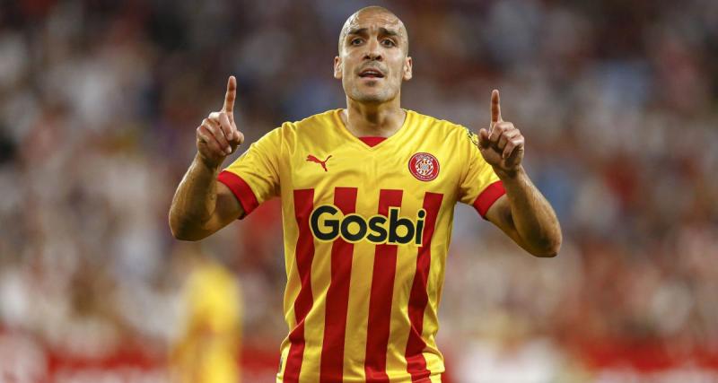  - FC Barcelone - Mercato : accord pour la troisième recrue de l’été ! 