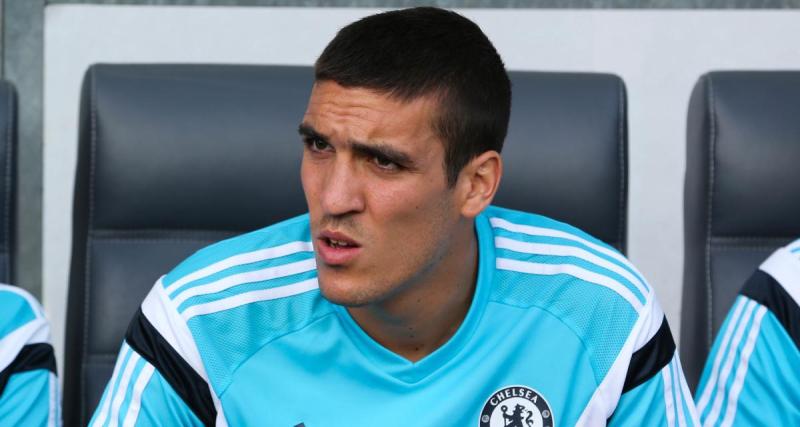  - Barça : Oriol Romeu se rapproche