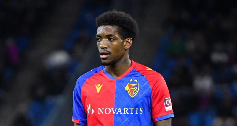  - Un Lensois arrive à Reims, Sochaux réagit à sa rétrogradation, un Milanais snobe le LOSC