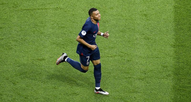  - PSG - Mercato : un nouveau signal clair envoyé par Mbappé au Real Madrid ?