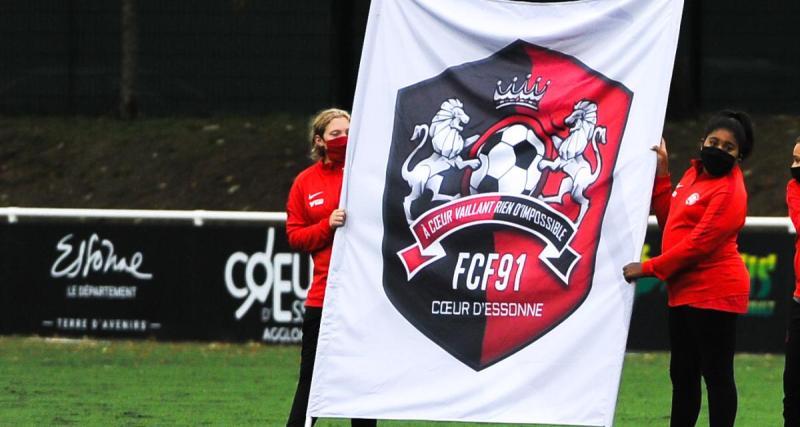  - Fleury : le programme estival dévoilé avec sept rencontres