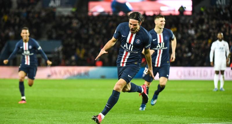  - PSG : une légende proche de rebondir à Boca Juniors 