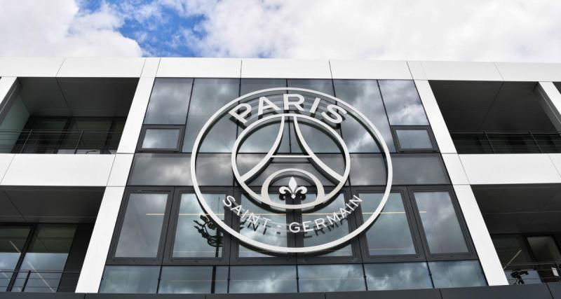  - PSG : un loft de retour, plusieurs joueurs sont concernés !