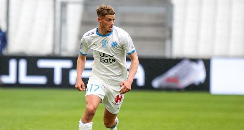  - OM : Cuisance revient sur son passage raté à Marseille