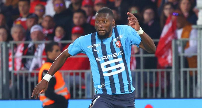  - OL - Mercato : un transfert à 8 M€ se dessine pour apaiser la DNCG